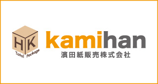 Kamihan